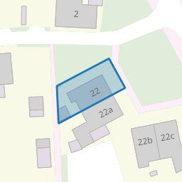 Perceel RDE00-T-1739