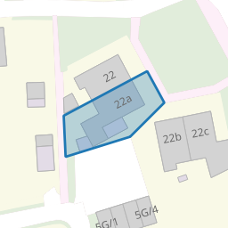 Perceel RDE00-T-1740