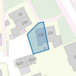 Perceel RDE00-T-1741