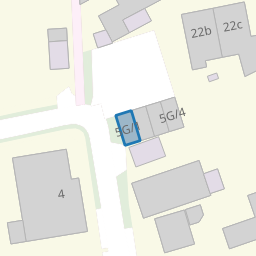 Perceel RDE00-T-1743