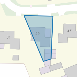 Perceel RDE00-T-1749