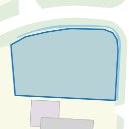 Perceel RDE00-T-1755