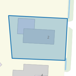 Perceel RDE00-T-1756