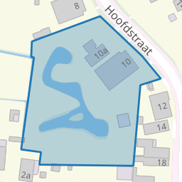 Perceel RDE00-T-1759