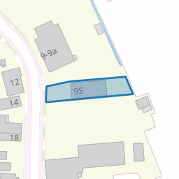 Perceel RDE00-T-1760