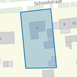 Perceel RDE00-T-1766