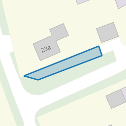 Perceel RDE00-T-1773