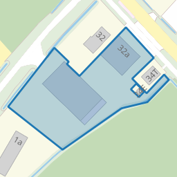 Perceel RDE00-T-1776