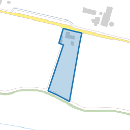 Perceel RDE00-T-1790