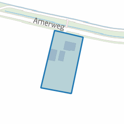 Perceel RDE00-T-1792