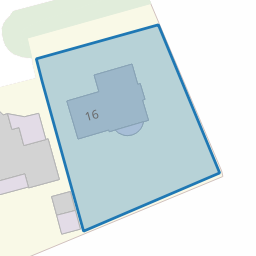 Perceel RDE00-T-1803