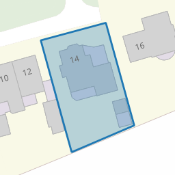 Perceel RDE00-T-1804