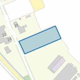 Perceel RDE00-T-1811