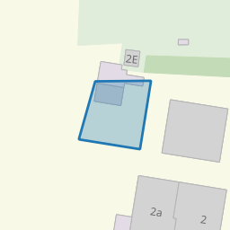 Perceel RDE00-T-1818