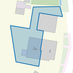 Perceel RDE00-T-1820