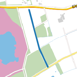 Perceel RDE00-T-1821