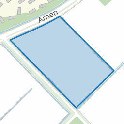 Perceel RDE00-T-1854