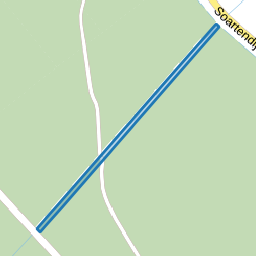 Perceel RDE00-T-1888