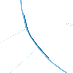 Perceel RDE00-T-1898