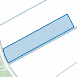 Perceel RDE00-T-1909