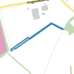 Perceel RDE00-T-1930