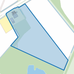 Perceel RDE00-T-1974