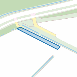 Perceel RDE00-T-1982