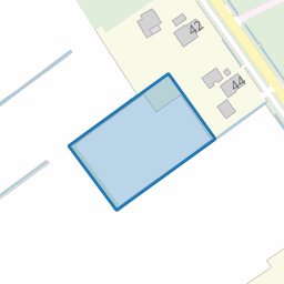 Perceel RDE00-T-1985