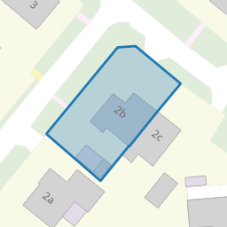 Perceel RDE00-T-1991