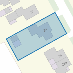 Perceel RDE00-T-1993