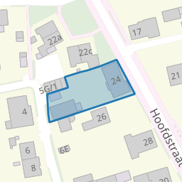 Perceel RDE00-T-1995