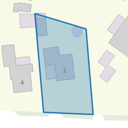 Perceel RDE00-T-2003