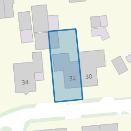 Perceel RDE00-T-2005