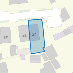 Perceel RDE00-T-2007