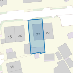 Perceel RDE00-T-2008