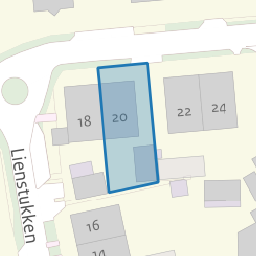 Perceel RDE00-T-2009