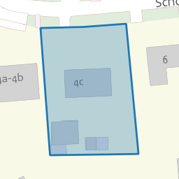 Perceel RDE00-T-2015