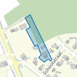 Perceel RDE00-T-2024