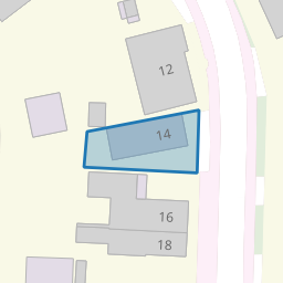 Perceel RDE00-T-2035