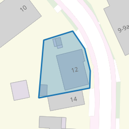 Perceel RDE00-T-2036