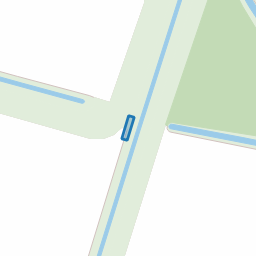 Perceel RDE00-T-2039