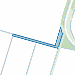 Perceel RDE00-T-2040