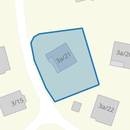 Perceel RDE00-T-2042