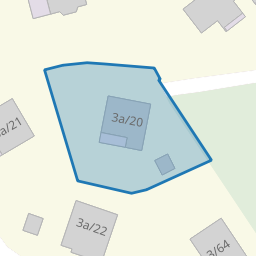 Perceel RDE00-T-2043