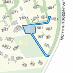 Perceel RDE00-T-2046