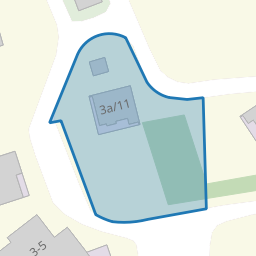 Perceel RDE00-T-2047