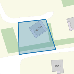 Perceel RDE00-T-2048