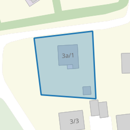 Perceel RDE00-T-2049