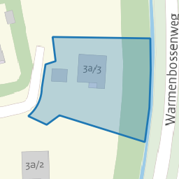 Perceel RDE00-T-2051