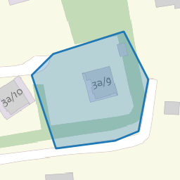 Perceel RDE00-T-2053